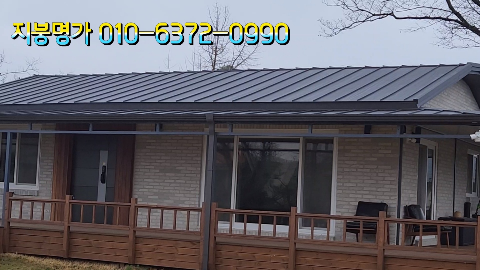 latest image